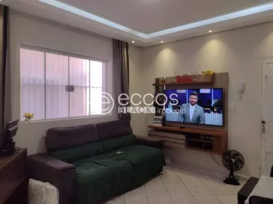 Apartamento com 3 Quartos à venda, 1000m² no Jardim Santa Rosália, Sorocaba