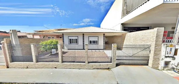 Casa com 3 Quartos à venda, 85m² no Ponte do Imaruim, Palhoça