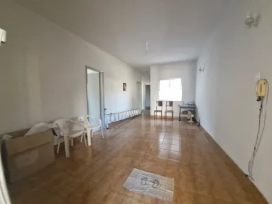 Casa com 3 Quartos para alugar, 80m² no Barro Vermelho, São Gonçalo