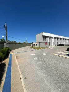 Casa com 2 Quartos à venda, 60m² no Prefeito José Walter, Fortaleza