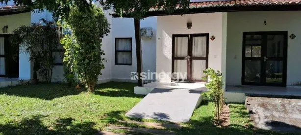 Casa de Condomínio com 2 Quartos à venda, 70m² no , Tibau do Sul
