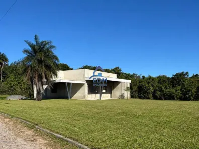 Casa de Condomínio com 4 Quartos à venda, 320m² no Sete Lagoas, Sete Lagoas