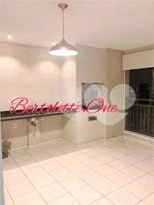 Apartamento com 3 Quartos à venda, 85m² no Tucuruvi, São Paulo