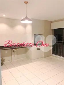 Apartamento com 3 Quartos à venda, 85m² no Tucuruvi, São Paulo
