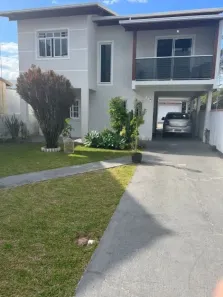 Casa com 5 Quartos à venda, 200m² no Pagani, Palhoça