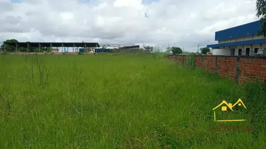 Lote/Terreno à venda, 5894m² no Cascalheira, Porto Velho