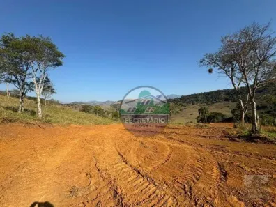 Lote/Terreno à venda, 2500m² no Pedro do Rio, Petrópolis