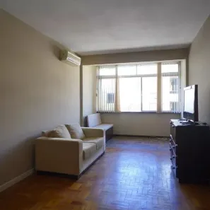 Apartamento com 2 Quartos à venda, 89m² no Passo da Areia, Porto Alegre