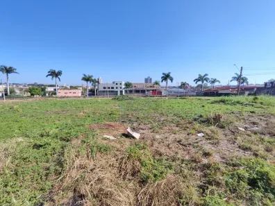 Lote/Terreno à venda, 961m² no República, Ribeirão Preto