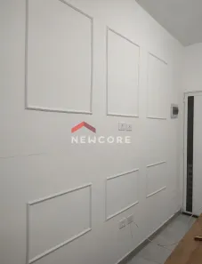 Casa com 2 Quartos à venda, 52m² no Jardim San Rafael, Salto de Pirapora