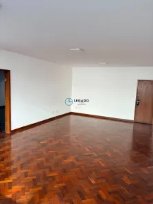 Sala Comercial para alugar, 111m² no Asa Sul, Brasília