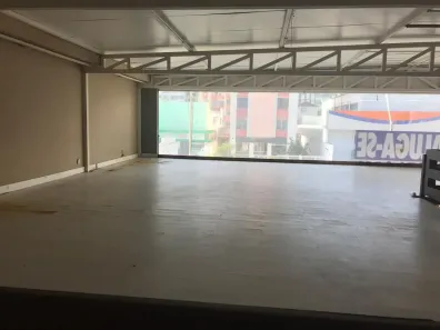 Ponto Comercial para alugar, 350m² no Pituba, Salvador