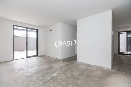 Apartamento com 2 Quartos à venda, 92m² no Centro, Curitiba