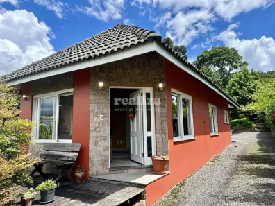 Casa com 3 Quartos à venda, 174m² no Santa Terezinha, Canela