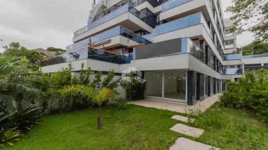 Apartamento com 3 Quartos à venda, 312m² no Vila Assunção, Porto Alegre