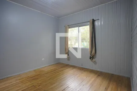 Casa com 3 Quartos à venda, 100m² no Vila Ipiranga, Porto Alegre