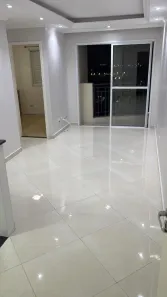 Apartamento com 2 Quartos à venda, 44m² no Rudge Ramos, São Bernardo do Campo
