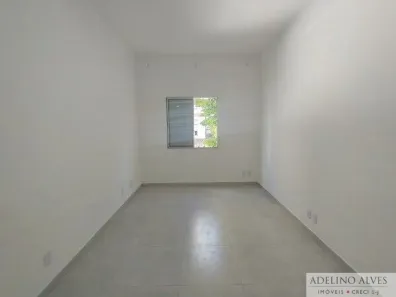 Apartamento com 1 Quarto para alugar, 50m² no Mooca, São Paulo