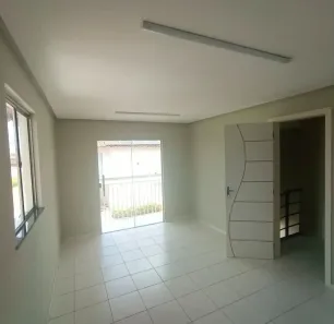 Casa de Condomínio com 3 Quartos à venda, 115m² no Estrela, Castanhal