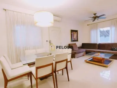 Casa com 2 Quartos à venda, 225m² no Parque Vitória, São Paulo
