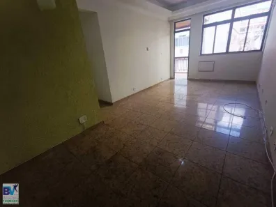 Apartamento com 3 Quartos à venda, 111m² no Vila da Penha, Rio de Janeiro