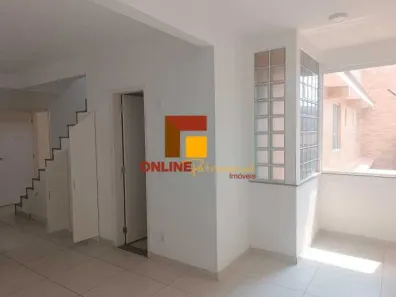 Apartamento com 1 Quarto à venda, 47m² no Ramos, Rio de Janeiro