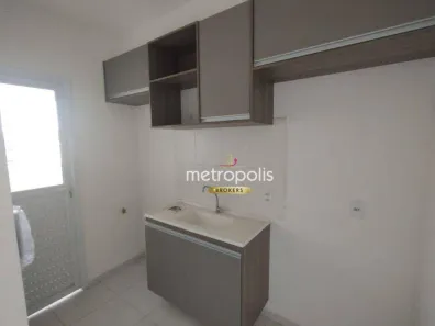 Apartamento com 2 Quartos à venda, 39m² no Itaquera, São Paulo