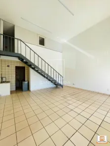 Ponto Comercial à venda, 67m² no Centro, Ribeirão Preto