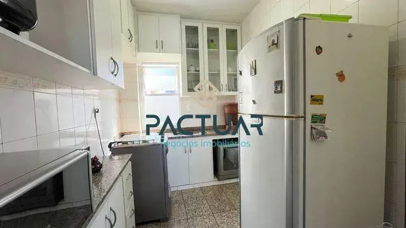 Foto 42