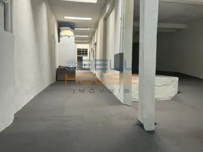 Ponto Comercial à venda, 517m² no Centro, Santo André