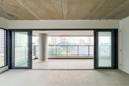 Apartamento com 3 Quartos à venda, 151m² no Jardim Faculdade, Sorocaba