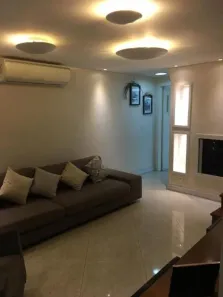 Casa com 3 Quartos à venda, 240m² no Conjunto Residencial Novo Pacaembu, São Paulo