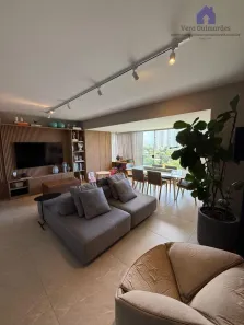 Apartamento com 2 Quartos à venda, 85m² no Horto Florestal, Salvador