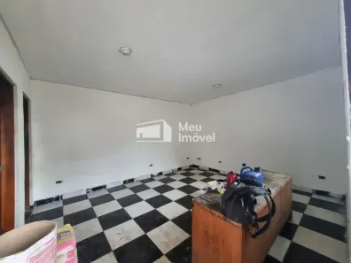Galpão/Depósito/Armazém para alugar, 780m² no Jardim Califórnia, Jacareí