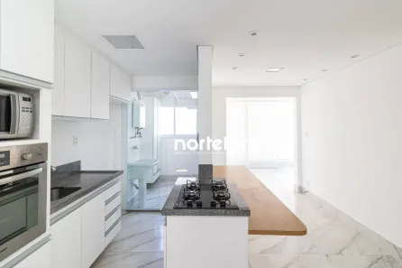Apartamento com 2 Quartos à venda, 62m² no Vila Ipojuca, São Paulo
