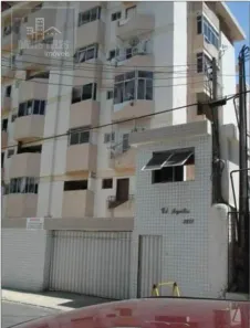 Apartamento com 2 Quartos para alugar, 130m² no Dionisio Torres, Fortaleza