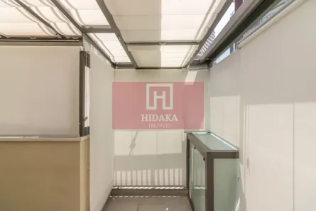 Apartamento com 1 Quarto à venda, 33m² no Moema, São Paulo