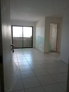 Apartamento com 2 Quartos à venda, 58m² no Tamarineira, Recife