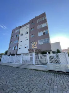 Apartamento com 2 Quartos à venda, 65m² no Desvio Rizzo, Caxias do Sul
