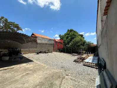 Lote/Terreno à venda, 360m² no Pedra Azul, Contagem