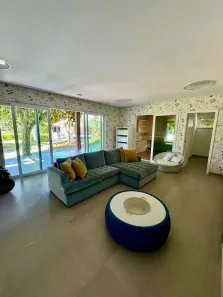 Casa com 5 Quartos à venda, 500m² no Portão, Lauro de Freitas