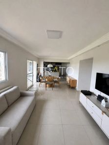 Apartamento com 3 Quartos à venda, 98m² no Morumbi, Paulínia