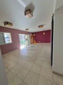 Apartamento com 3 Quartos para alugar, 129m² no Tatuapé, São Paulo