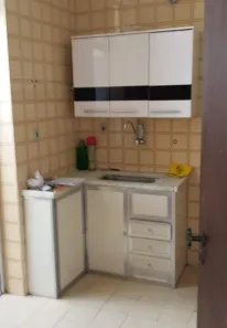 Apartamento com 2 Quartos para alugar, 90m² no Gutierrez, Belo Horizonte