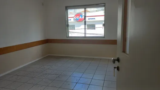 Prédio Comercial com 11 Quartos para venda ou aluguel, 530m² no Madureira, Rio de Janeiro