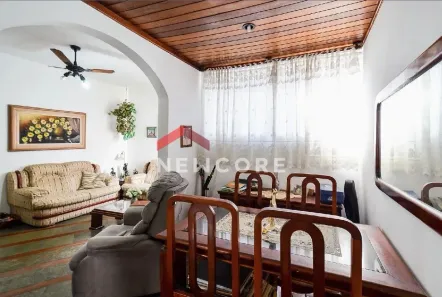 Apartamento com 2 Quartos à venda, 66m² no Cidade Nova, Belo Horizonte