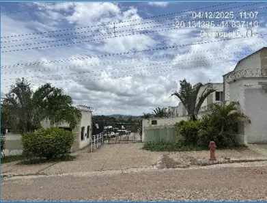 Apartamento com 2 Quartos à venda, 45m² no Jardim Candidés, Divinópolis