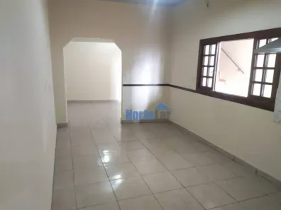 Casa com 2 Quartos à venda, 239m² no Vila Souza, São Paulo