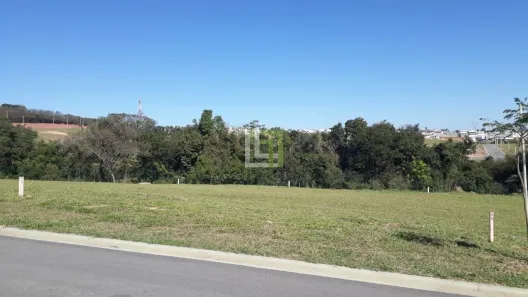 Lote/Terreno à venda, 363m² no Região Metropolitana de Jundiaí, Itupeva