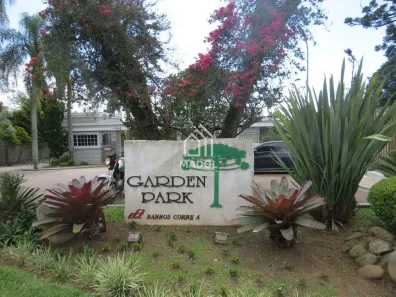 Lote/Terreno à venda, 1050m² no Orfãs, Ponta Grossa